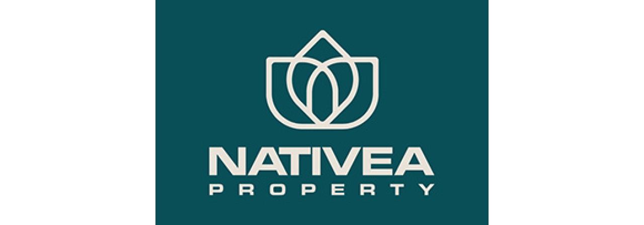 Nativea Property banner