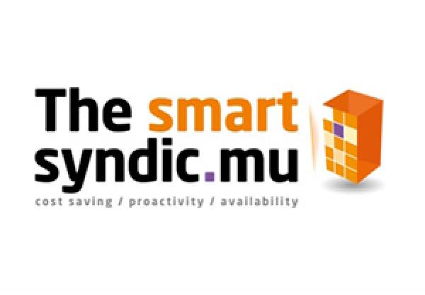The Smart Syndic Ltd
