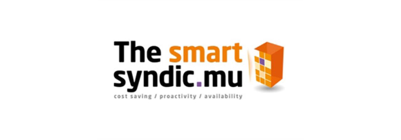 The Smart Syndic Ltd banner