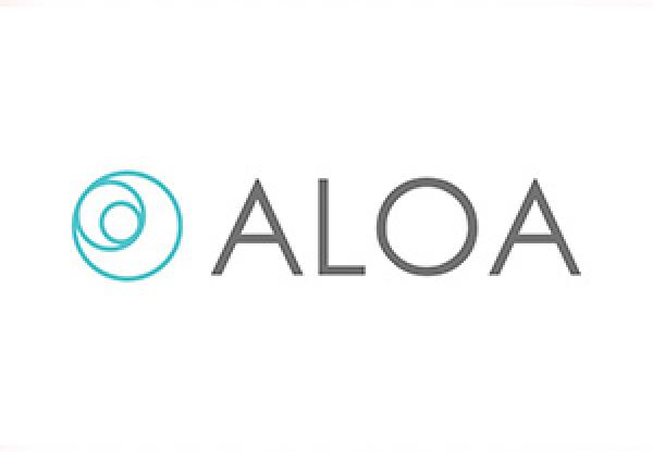 ALOA Properties