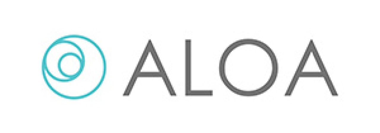 ALOA Properties banner