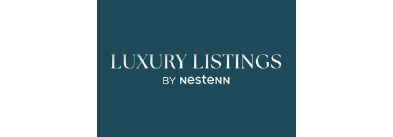 Nestenn Luxury Listings banner