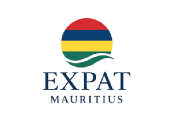 Expat Living (Mauritius) Ltd
