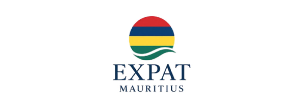 Expat Living (Mauritius) Ltd banner