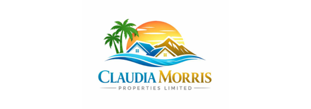 Claudia Morris Properties Limited banner