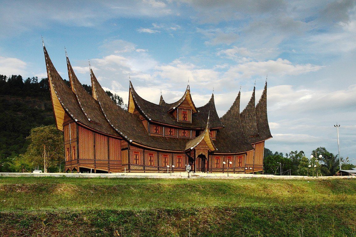 Converting Four Walls into a Sanctuary of Well-Being