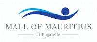 Mall of Mauritius, la lutte à distance s'annonce rude