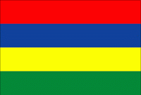Mauritius ranked Top African country in terms of Globalisation according to KOF Index