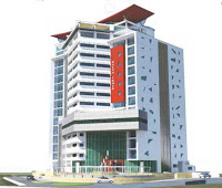 IMMOBILIER ET DE QUATRE POUR NEXTERACOM