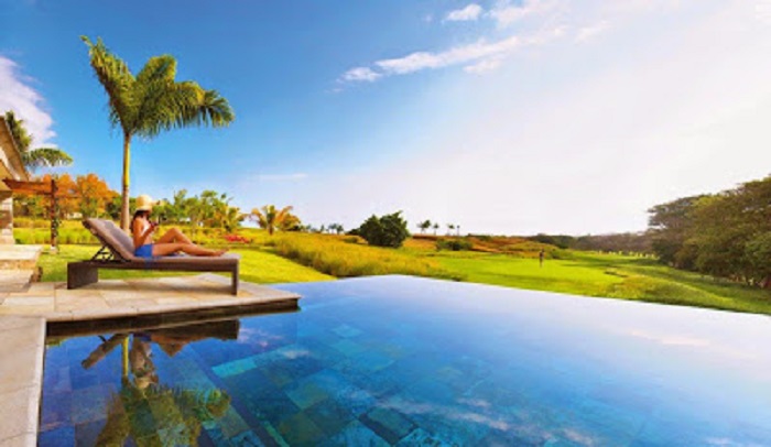 villas valriche