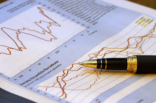 Investissements Directs Etrangers : 90 millions USD pour Maurice rien que pour le premier trimestre 2013