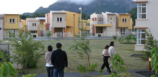 logement-classes-moyennes