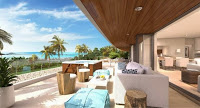 Projets immobiliers Ile Maurice : lancement de Marsalin, la nouvelle phase d'Azuri