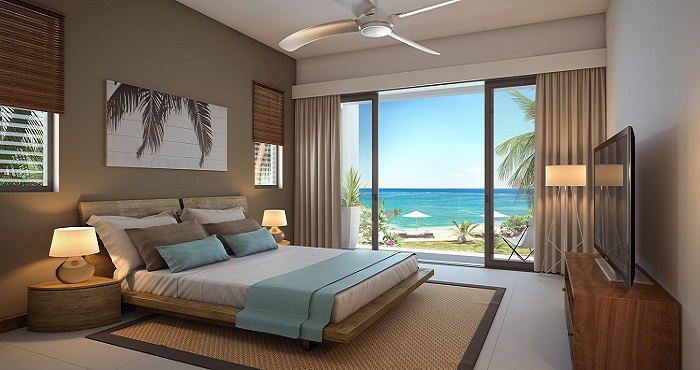 kazel-bedroom