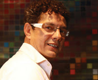 Comment optimiser l'espace, avec Steeve Thomas, de New Capricorn Services