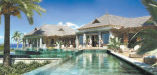 villas-valriche