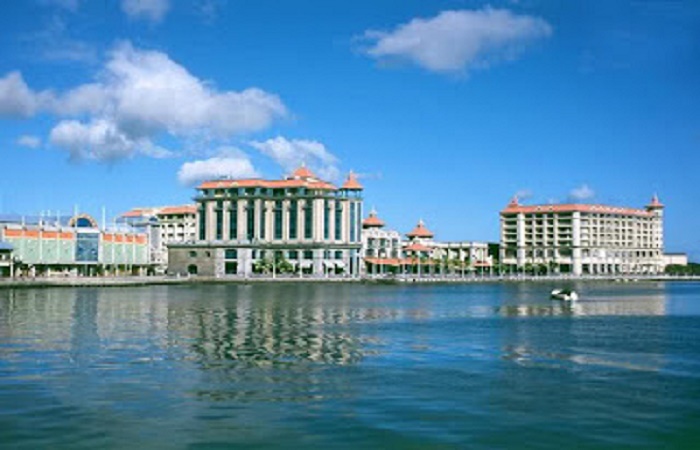 3. Living in Mauritius: Different types of existing permits for non-citizens