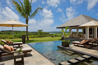 Anahita Resort, Mauritius Promotional Video