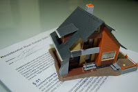 lexpressproperty-home-insurance