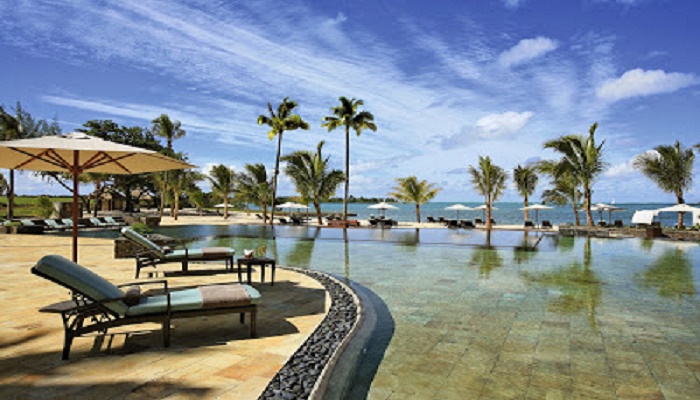 anahita-villas