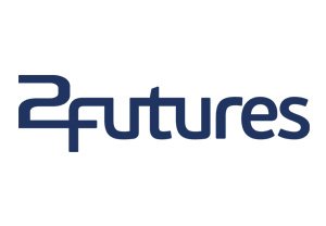 A premium opportunity where profitability meets sustainability