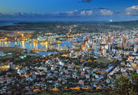 invest-mauritius