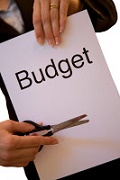 Ile Maurice : Les grandes lignes du budget 2014