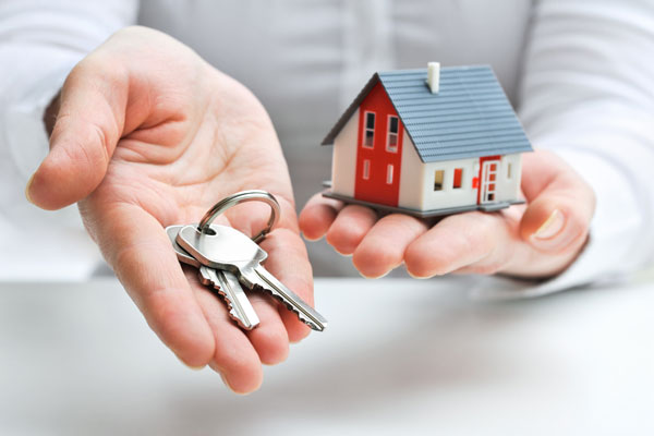 5. La gestion locative