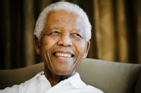 Nelson Mandela est mort : un grand homme s'en est allé 