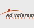 ad-valorem