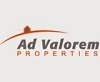 ad-valorem