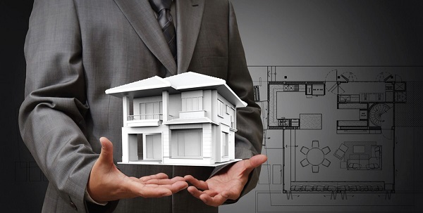 Why you should contact a real estate agent