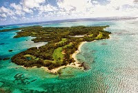 Sun Resorts negotiating To acquire stakes of Alteo In Anahita Hotel