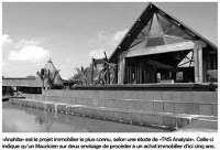 IMMOBILIER MAURICE, RÉPUBLIQUE DE PROPRIÉTAIRES