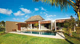 IRS : Anahita, le parfait sanctuaire