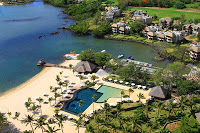 8 Mauritian hotels ranked among Top 25 African hotels on TripAdvisor