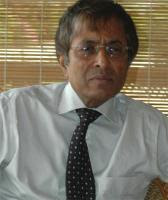 Interview of Anil Gayan, barrister, by Deepa Bhookun
