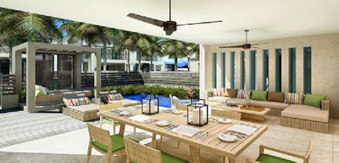 ao-residence