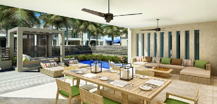 ao-residence