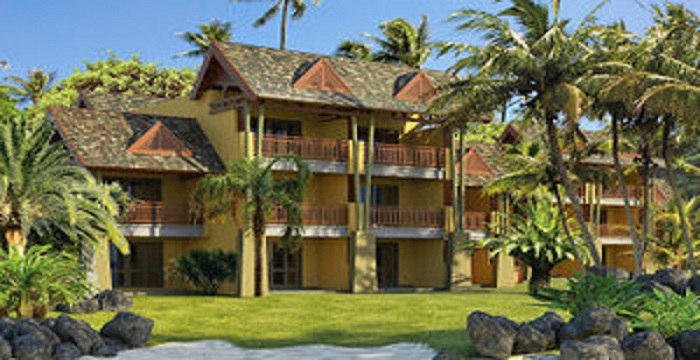 koki bay