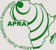 Advancing Africa : des experts internationaux en matière de communication à Maurice du 28 au 30 mai 2014 