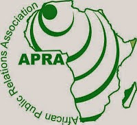 Advancing Africa: Mauritius will host the 2014 edition of the African Public Relations Association (APRA)