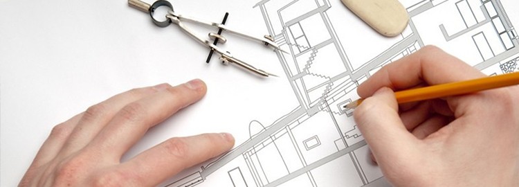 7. Why call upon an architect?