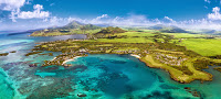 Anahita Mauritius : Unique pour ceux qui optent pour le grand luxe
