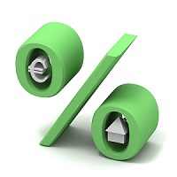 Rental fees : What you have to pay. 