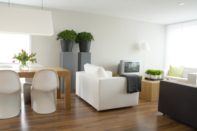 home-staging
