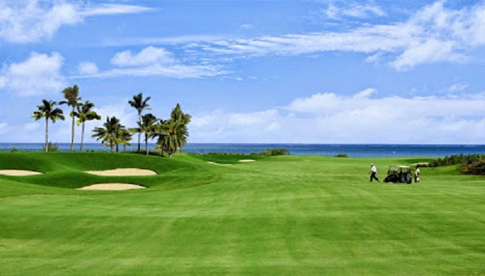 anahita-golf