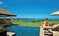 Immobilier Ile Maurice : le régime IRS ( Integrated Resort Scheme)