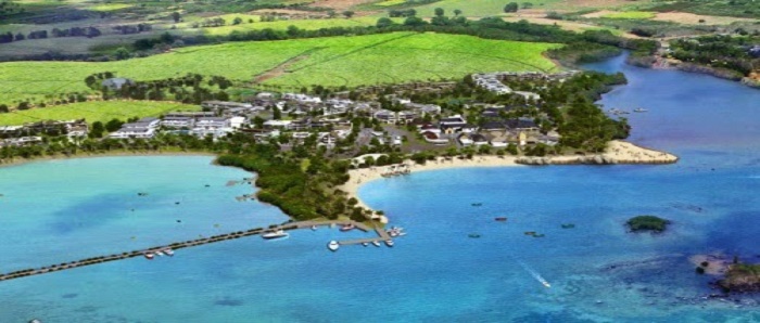 Projets immobiliers Ile Maurice : 6 projets approuvés par la Fast Track Committee