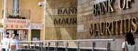 L'Ile Maurice en passe de devenir un hub financier de l'Afrique 